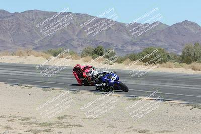 media/Oct-05-2025-CVMA (Sun) [[beeef4f201]]/Race 7-Middleweight Shootout/